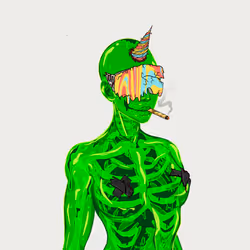 3304