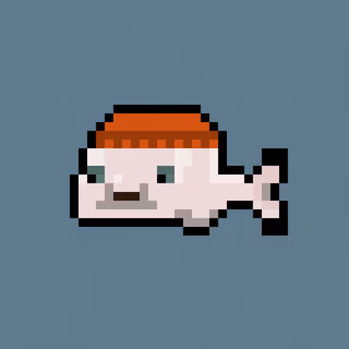 Bloba Punks