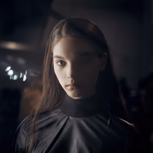 aesthetics - aF2Pev6Jw1