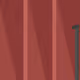 410
