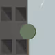 299