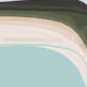 396
