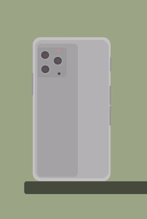 Item #91 Media