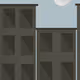 304
