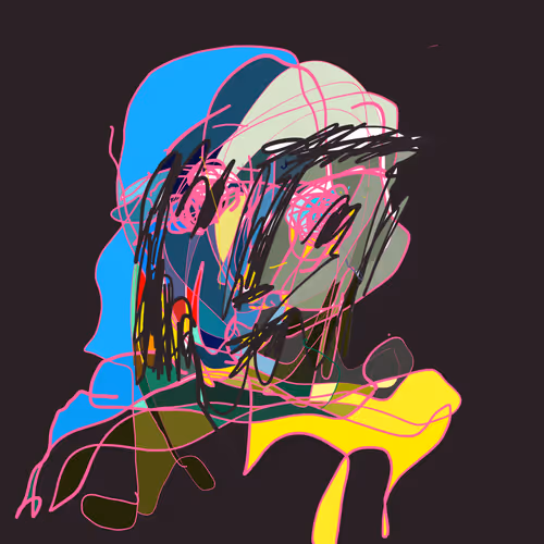 Consciousness