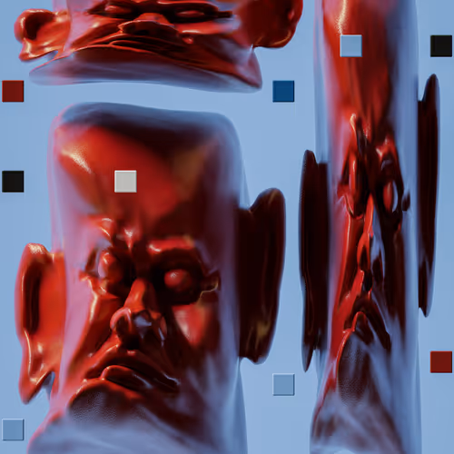 Semi-Human Resources