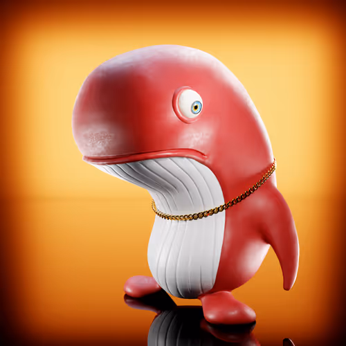 Memewhales