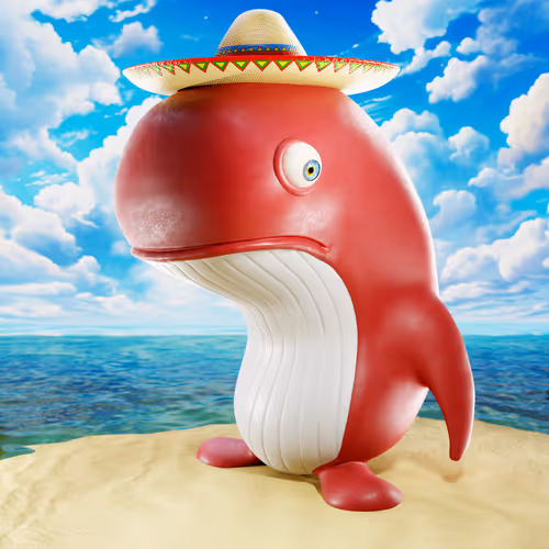 Memewhales