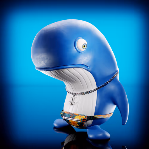 Memewhales