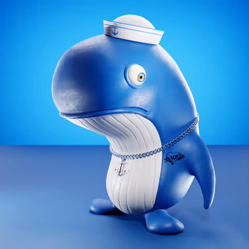 Memewhales