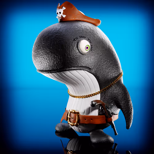 Memewhales