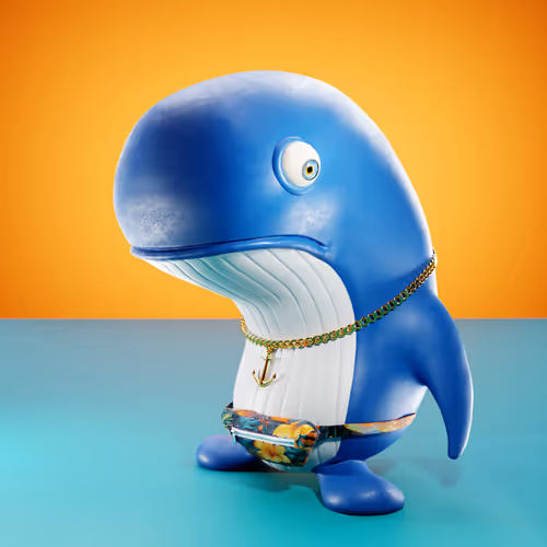 Item #530 Media