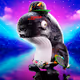 518