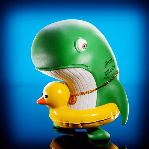 Item #470 Media