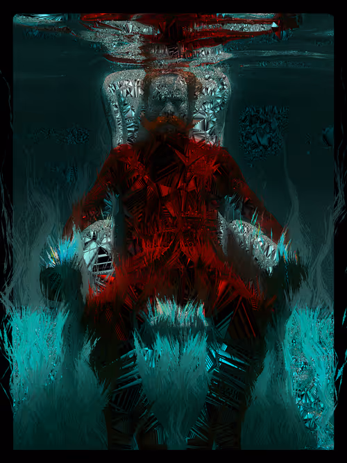 Item #3174797144 Media