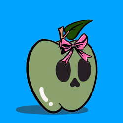 Dem Apples #271