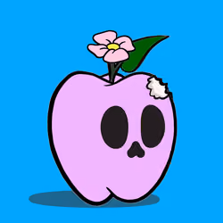 Dem Apples #398