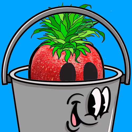 Dem Apples #479
