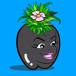 Dem Apples #347