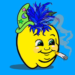 Dem Apples #207