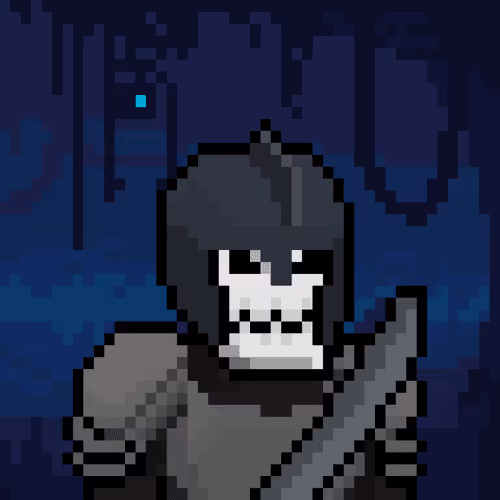 The Ghost Army