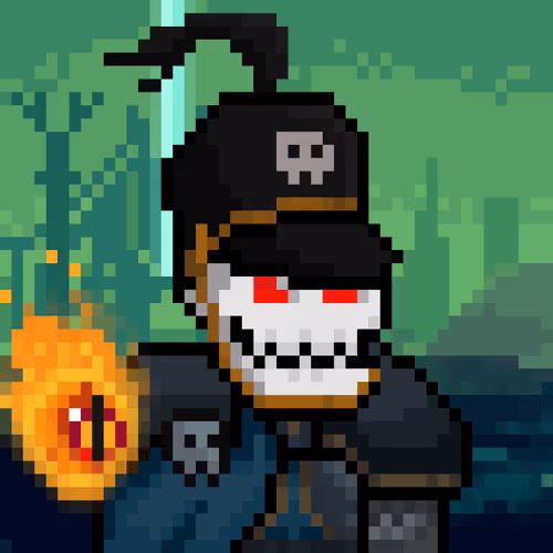 The Ghost Army