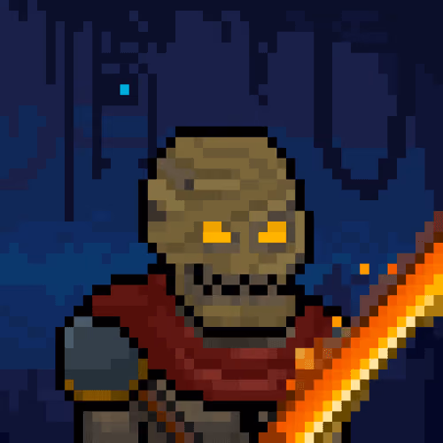 The Ghost Army #225