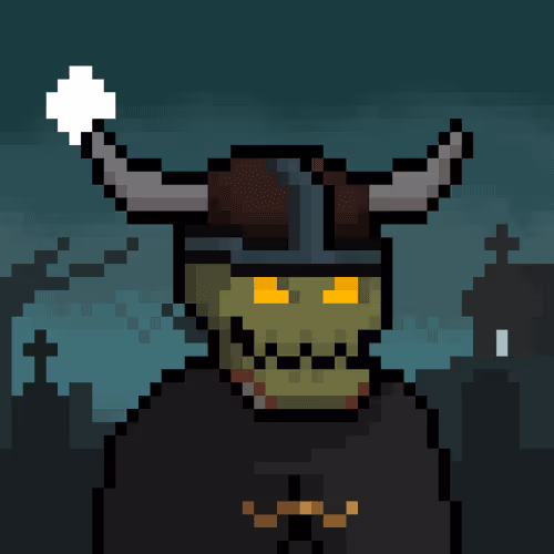 The Ghost Army