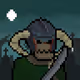 2152