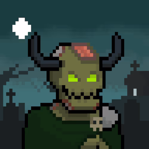 The Ghost Army