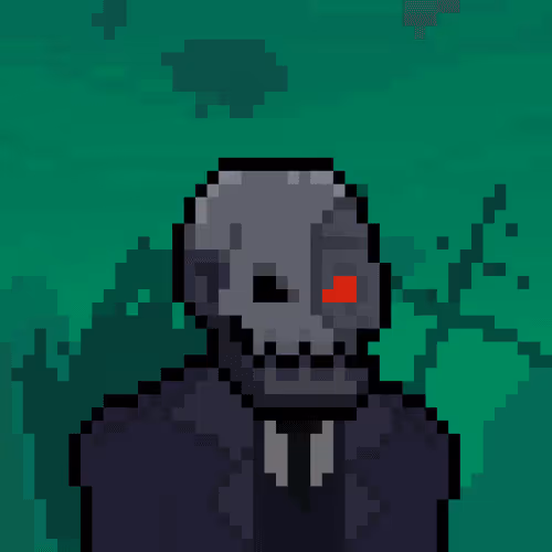 The Ghost Army