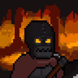 The Ghost Army #1168