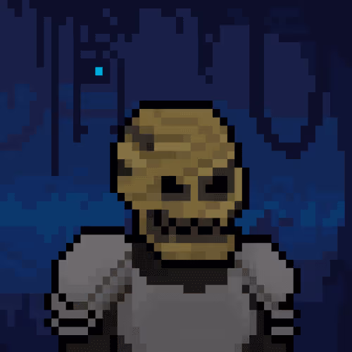 The Ghost Army