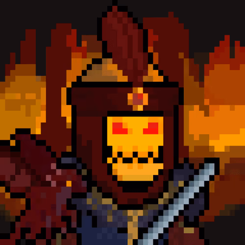 The Ghost Army #1043