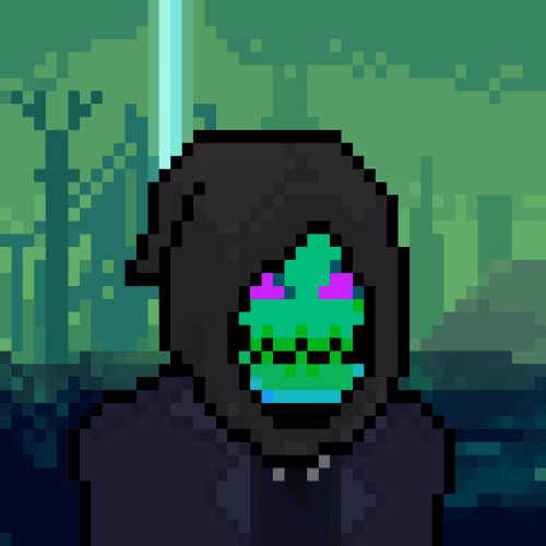 The Ghost Army