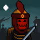 1959