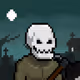 2043