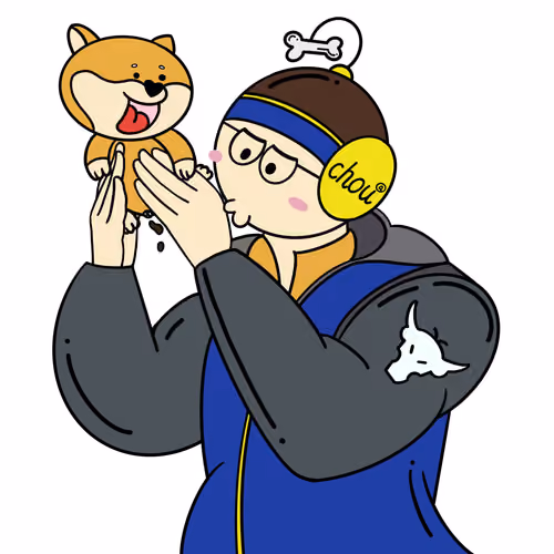 50