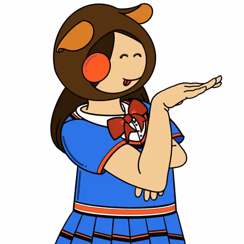 49