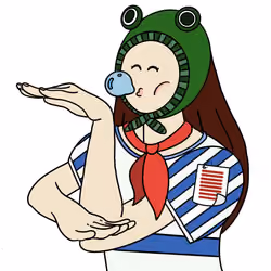 44