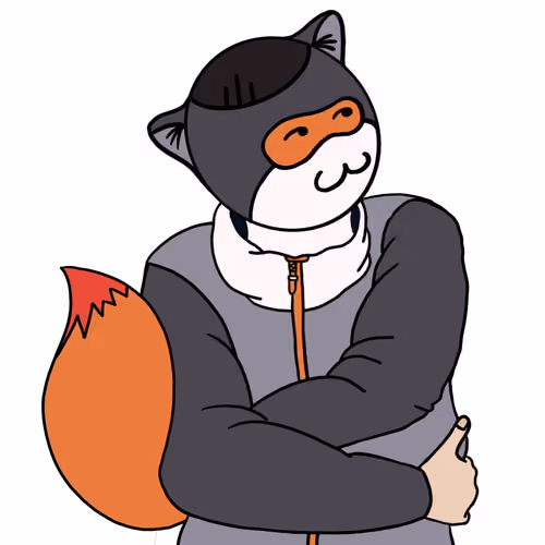 41