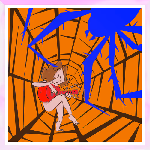 Moonshot Music Nft