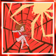 Moonshot #232