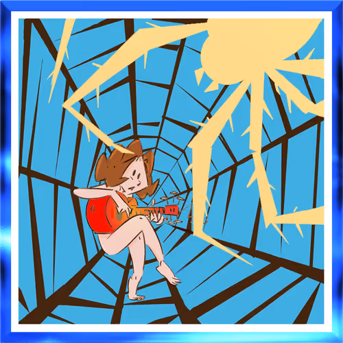 Moonshot Music Nft