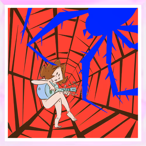 Moonshot Music Nft