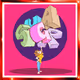 1720