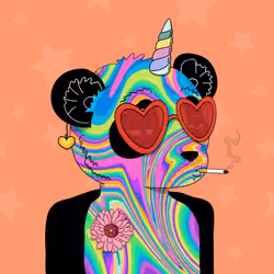 Lonely Heart #62
