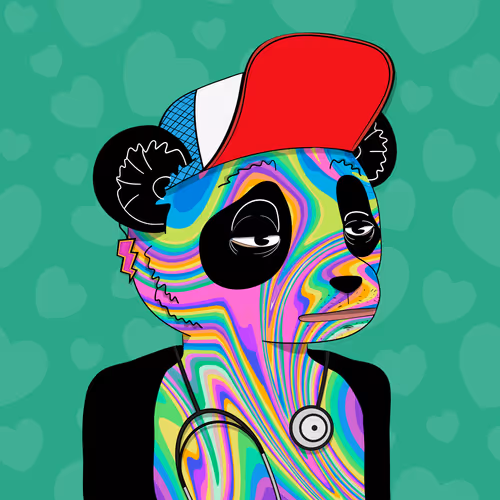 Lonelyhearts Phase1