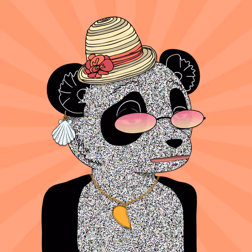 Lonelyhearts Phase1