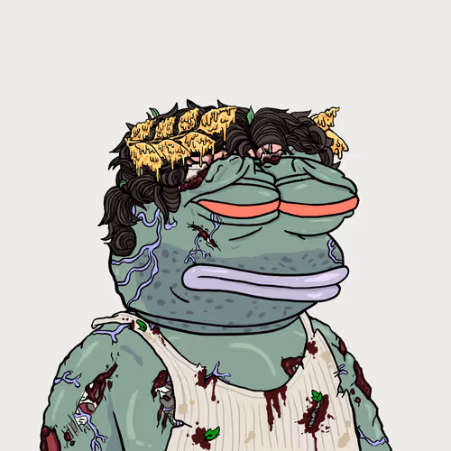 Pepe 490